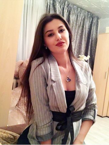 Проститутка София
